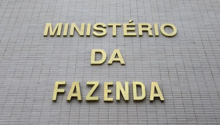 © Marcelo Camargo/Agência Brasil Fazenda lança painel que detalha R$ 340 bi em benefícios fiscais